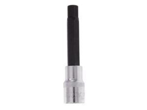ROOKS Klucz trzpieniowy 1/2" 100 mm HEX 11 OK-01.2801
