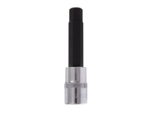 ROOKS Klucz trzpieniowy 1/2" 100 mm HEX 13 OK-01.2803