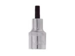 ROOKS Klucz trzpieniowy 1/2" 55 mm SPLINE M 6 OK-01.2814
