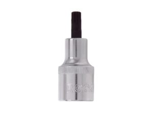 ROOKS Klucz trzpieniowy 1/2" 55 mm SPLINE M 6 OK-01.2814