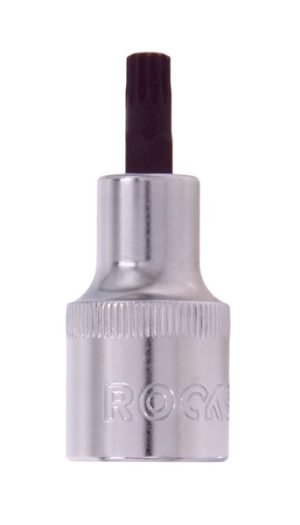 ROOKS Klucz trzpieniowy 1/2" 55 mm SPLINE M 6