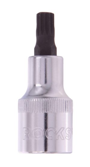 ROOKS Klucz trzpieniowy 1/2" 55 mm SPLINE M 8