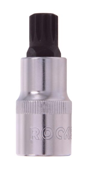 ROOKS Klucz trzpieniowy 1/2" 55 mm SPLINE M 12