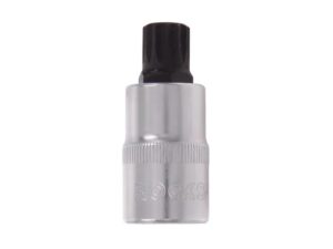 ROOKS Klucz trzpieniowy 1/2" 55 mm SPLINE M 14 OK-01.2820