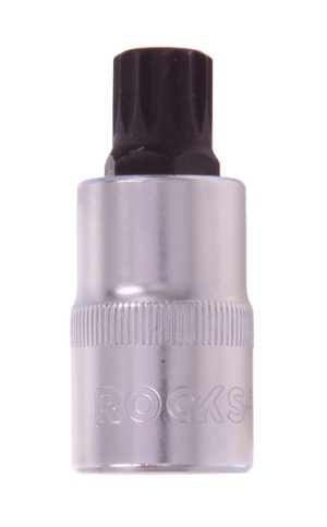 ROOKS Klucz trzpieniowy 1/2" 55 mm SPLINE M 14