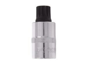 ROOKS Klucz trzpieniowy 1/2" 55 mm SPLINE M 16 OK-01.2821
