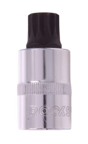 ROOKS Klucz trzpieniowy 1/2" 55 mm SPLINE M 16