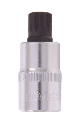 ROOKS Klucz trzpieniowy 1/2" 55 mm SPLINE SAFE M 14