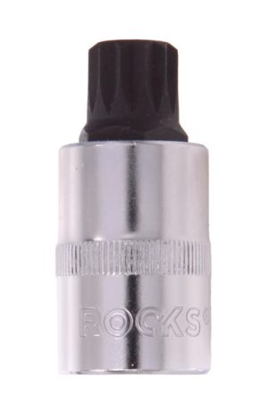ROOKS Klucz trzpieniowy 1/2" 55 mm SPLINE SAFE M 16