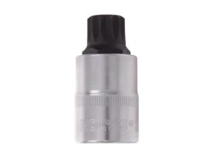 ROOKS Klucz trzpieniowy 1/2" 55 mm SPLINE SAFE M 18 OK-01.2827