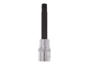 ROOKS Klucz trzpieniowy 1/2" 100 mm SPLINE M 10 OK-01.2828