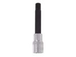 ROOKS Klucz trzpieniowy 1/2" 100 mm SPLINE M 12 OK-01.2829