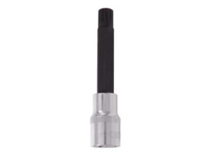 ROOKS Klucz trzpieniowy 1/2" 100 mm SPLINE M 12 OK-01.2829