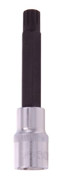 ROOKS Klucz trzpieniowy 1/2" 100 mm SPLINE M 12