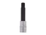 ROOKS Klucz trzpieniowy 1/2" 100 mm SPLINE M 14 OK-01.2830