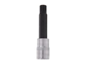 ROOKS Klucz trzpieniowy 1/2" 100 mm SPLINE M 14 OK-01.2830