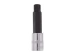 ROOKS Klucz trzpieniowy 1/2" 100 mm SPLINE M 16 OK-01.2831