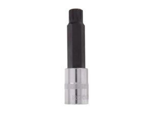 ROOKS Klucz trzpieniowy 1/2" 100 mm SPLINE M 16 OK-01.2831