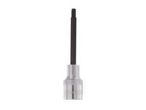 ROOKS Klucz trzpieniowy 1/2" 100 mm TORX T 27 OK-01.2840