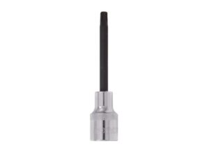 ROOKS Klucz trzpieniowy 1/2" 100 mm TORX T 35 OK-01.2842