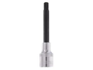 ROOKS Klucz trzpieniowy 1/2" 100 mm TORX T 45 OK-01.2844