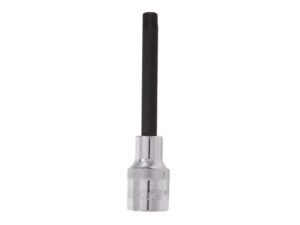 ROOKS Klucz trzpieniowy 1/2" 100 mm TORX T 50 OK-01.2845