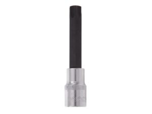 ROOKS Klucz trzpieniowy 1/2" 100 mm TORX T 60 OK-01.2847