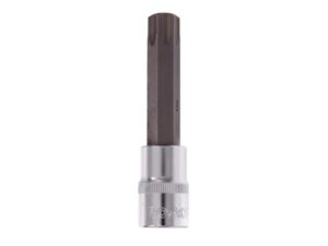 ROOKS Klucz trzpieniowy 1/2" 100 mm TORX T 70 OK-01.2848