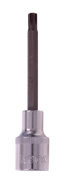 ROOKS Klucz trzpieniowy 1/2" 100 mm RIBE RM 6