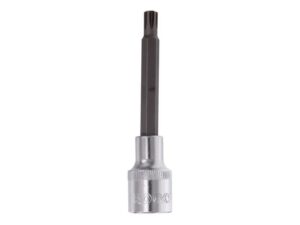ROOKS Klucz trzpieniowy 1/2" 100 mm RIBE RM 7 OK-01.2869
