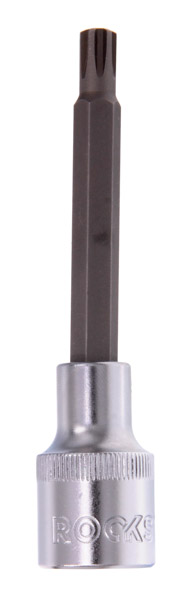 ROOKS Klucz trzpieniowy 1/2" 100 mm RIBE RM 7