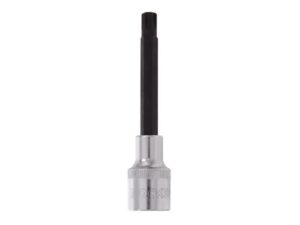 ROOKS Klucz trzpieniowy 1/2" 100 mm RIBE RM 8 OK-01.2870