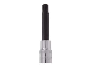 ROOKS Klucz trzpieniowy 1/2", 100 mm, RIBE RM 10 OK-01.2871