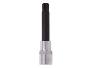 ROOKS Klucz trzpieniowy 1/2" 100 mm RIBE RM 11 OK-01.2872