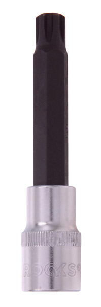 ROOKS Klucz trzpieniowy 1/2" 100 mm RIBE RM 11