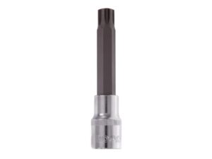 ROOKS Klucz trzpieniowy 1/2" 100 mm RIBE RM 12 OK-01.2873