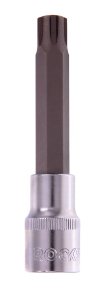 ROOKS Klucz trzpieniowy 1/2" 100 mm RIBE RM 12