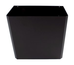 ROOKS Kieszeń boczna kosz do szafek narzędziowych