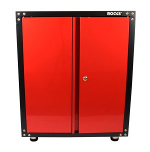 ROOKS Szafka serwisowa RMS 2D 67,5 x 46,5 x 84,5 cm