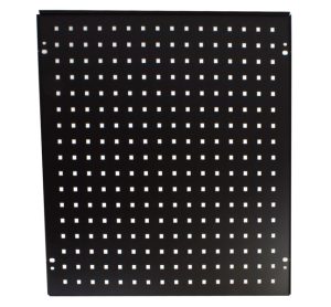 ROOKS Tablica narzędziowa RMS 67,5 x 1,5 x 67,8 cm