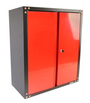 ROOKS Szafka wisząca RMS 2D 67,5 x 32 x 76,7 cm