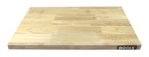 ROOKS Blat roboczy 66,5 x 45,5 x 3 cm