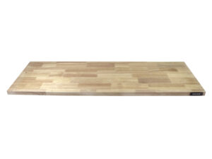 ROOKS Blat roboczy 133,5 x 45,5 x 3 cm