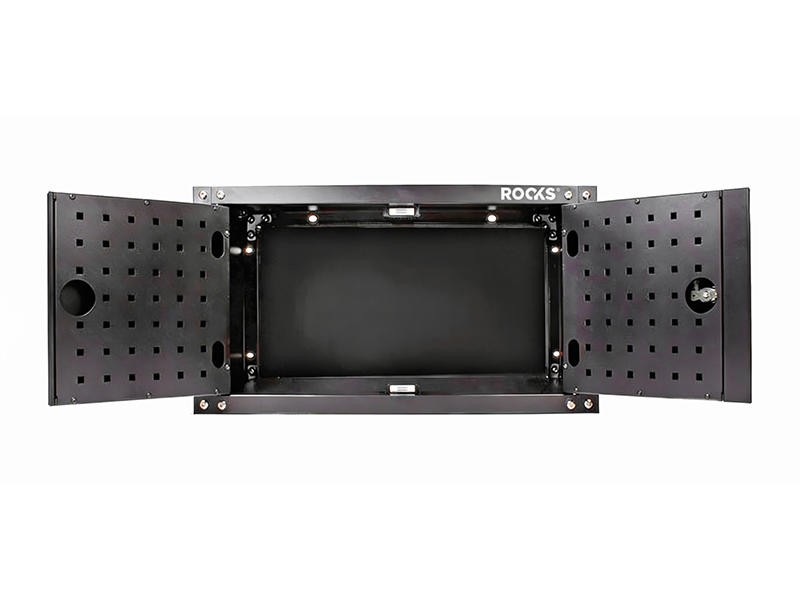 ROOKS Szafka serwisowa RMS 2D S 67,5x46,5x35 cm OK-01.3215