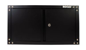 ROOKS Szafka serwisowa RMS 2D S 67,5x46,5x35 cm