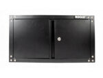 ROOKS Szafka serwisowa RMS 2D S 67,5x46,5x35 cm OK-01.3215