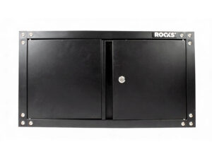 ROOKS Szafka serwisowa RMS 2D S 67,5x46,5x35 cm OK-01.3215