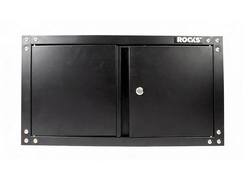 ROOKS Szafka serwisowa RMS 2D S 67,5x46,5x35 cm OK-01.3215