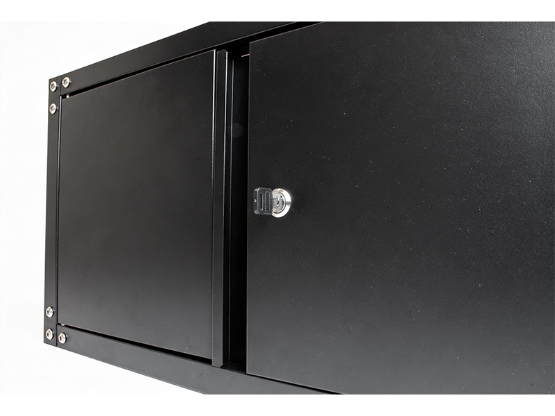 ROOKS Szafka serwisowa RMS 2D S 67,5x46,5x35 cm OK-01.3215