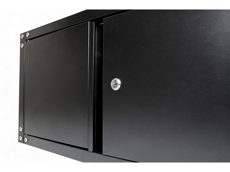 ROOKS Szafka serwisowa RMS 2D S 67,5x46,5x35 cm OK-01.3215